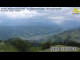 Webcam sul monte Gernkogel, 5 km