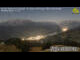 Webcam in Gernkogel, 11.1 km