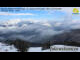Webcam on mount Gernkogel, 1.9 mi away