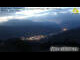 Webcam auf dem Gernkogel, 7 km entfernt