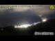 Webcam in Gernkogel, 6.8 km