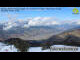 Webcam sul monte Gernkogel, 6.8 km