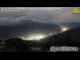 Webcam in Gernkogel, 6.8 km