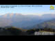 Webcam sur le Gernkogel, 11.1 km