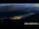 Webcam on mount Gernkogel, 2.1 mi away