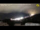 Webcam sul monte Gernkogel, 5 km