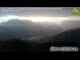 Webcam on mount Gernkogel, 2.1 mi away