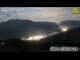 Webcam auf dem Gernkogel, 7 km entfernt