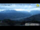 Webcam in Gernkogel, 6.8 km