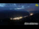 Webcam sur le Gernkogel, 5 km