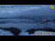 Webcam in Gernkogel, 0.4 km