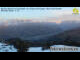Webcam on mount Gernkogel, 2.1 mi away