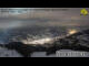 Webcam sul monte Gernkogel, 5 km