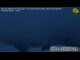 Webcam sur le Gernkogel, 6.8 km