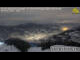 Webcam sul monte Gernkogel, 6.8 km