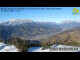 Webcam in Gernkogel, 11.1 km