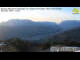 Webcam sul monte Gernkogel, 7 km