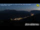 Webcam in Gernkogel, 7 km