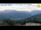 Webcam in Gernkogel, 7 km