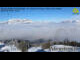 Webcam auf dem Gernkogel, 5 km entfernt