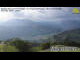 Webcam on mount Gernkogel, 1.9 mi away
