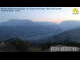 Webcam sur le Gernkogel, 5 km