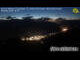 Webcam auf dem Gernkogel, 5 km entfernt
