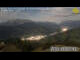 Webcam on mount Gernkogel, 4.3 mi away