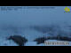 Webcam in Gernkogel, 5.5 km