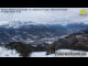 Webcam sul monte Gernkogel, 0.4 km