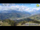 Webcam auf dem Gernkogel, 7 km entfernt