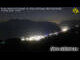 Webcam on mount Gernkogel, 2.1 mi away