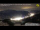 Webcam sul monte Gernkogel, 5 km