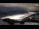 Webcam sul monte Gernkogel, 7 km