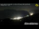 Webcam sul monte Gernkogel, 7 km