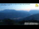 Webcam in Gernkogel, 5.5 km