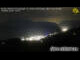 Webcam in Gernkogel, 6.8 km