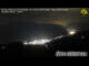 Webcam in Gernkogel, 6.8 km