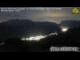 Webcam on mount Gernkogel, 2.1 mi away