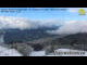 Webcam auf dem Gernkogel, 5.5 km entfernt