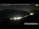 Webcam on mount Gernkogel, 2.7 mi away