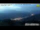 Webcam on mount Gernkogel, 2.1 mi away