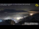 Webcam sur le Gernkogel, 7 km