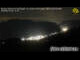 Webcam in Gernkogel, 6.8 km