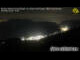 Webcam sul monte Gernkogel, 6.8 km