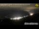 Webcam auf dem Gernkogel, 7 km entfernt