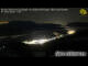 Webcam sul monte Gernkogel, 6.8 km