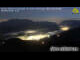 Webcam on mount Gernkogel, 2.1 mi away