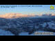 Webcam in Gernkogel, 6.8 km