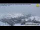 Webcam sul monte Gernkogel, 7 km